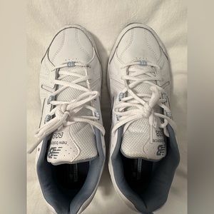 New Balance Women's 608